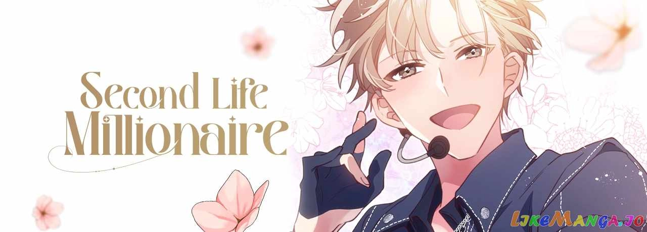 The Second Life of an All-Rounder Idol Chapter 35 78